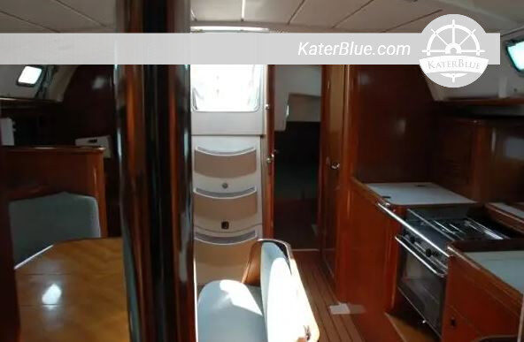 2 Weeks Sailing yacht trip to Bodrum, Turkbuku, Gulluk Gulf with IYT-certified training course