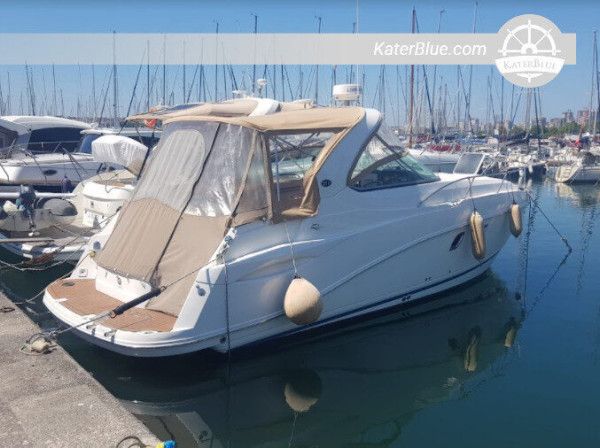 Sale Rinker 310 EC in Istanbul Turkey