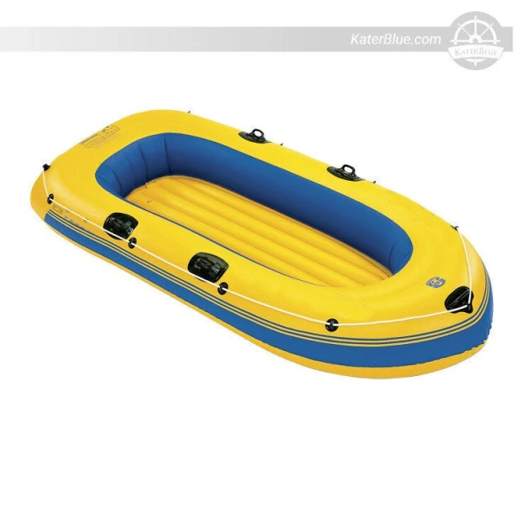 Jual Kayak Caravelle K105 di Buenos Aires, Argentina
