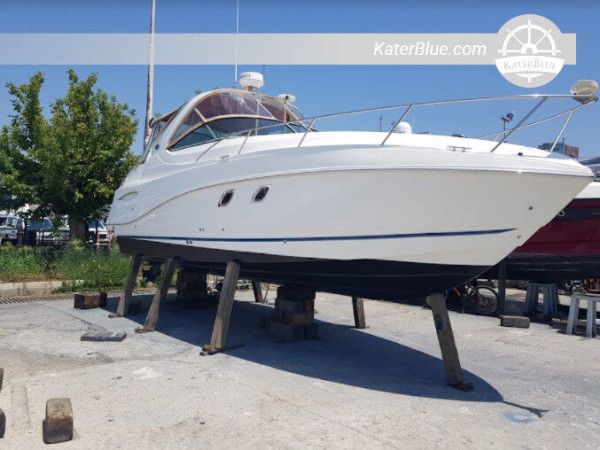 Sale Rinker 310 EC in Istanbul Turkey