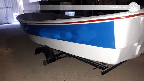 Verkoop Max Truck 530 Lagunero in Paraná, Entre Ríos, Argentinië