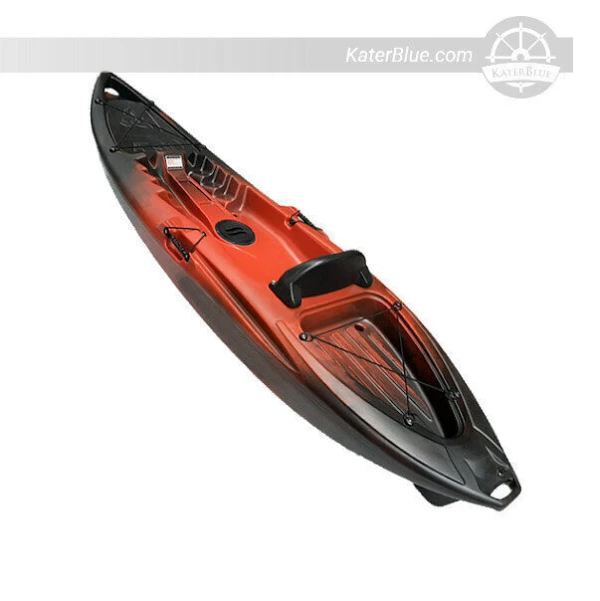 Dijual Kayak Aesir di Buenos Aires, Argentina