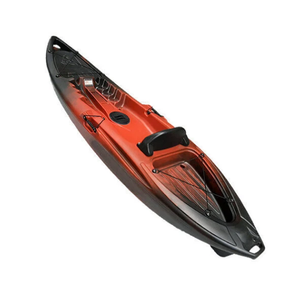 Dijual Kayak Aesir di Buenos Aires, Argentina
