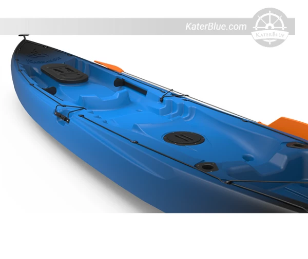Jual Kayak Ragnarok di Buenos Aires, Argentina