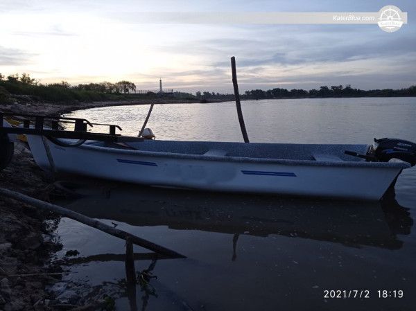 Verkoop MAX 490 Super in Paraná, Entre Ríos, Argentinië