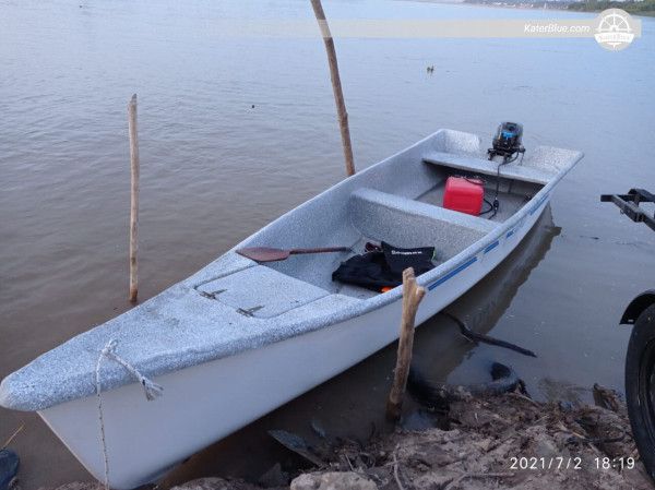 Verkoop MAX 490 Super in Paraná, Entre Ríos, Argentinië