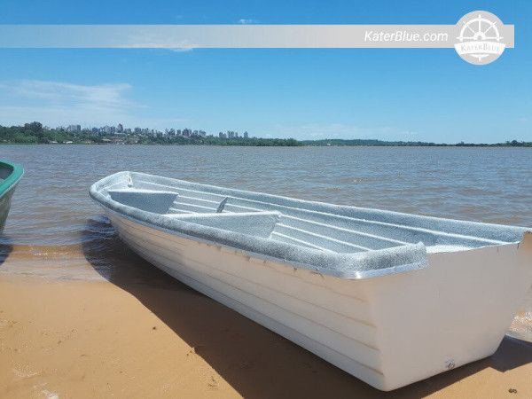 Verkoop MAX 540 Kano A Remo in Paraná, Entre Ríos, Argentinië