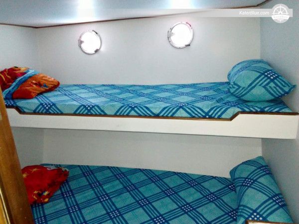 Excursions de 72 heures de plongée en apnée et de pêche à Hurghada, en Égypte