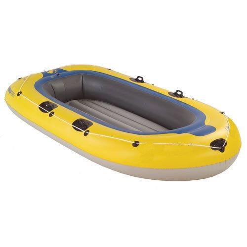 Jual Kayak Caravelle K105 di Buenos Aires, Argentina