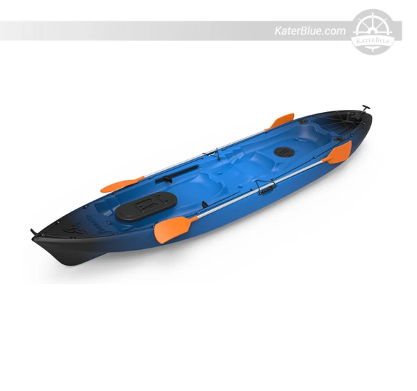 Jual Kayak Ragnarok di Buenos Aires, Argentina