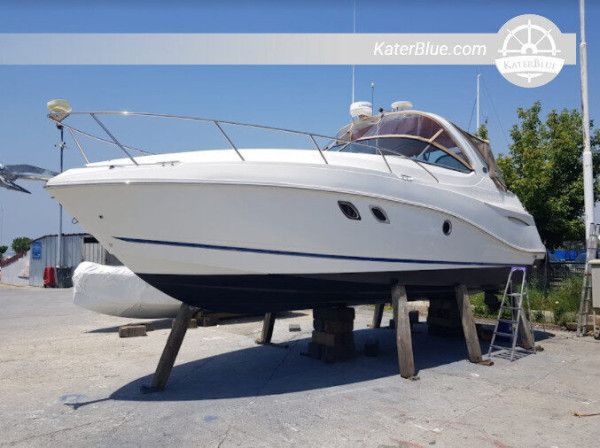 Sale Rinker 310 EC in Istanbul Turkey