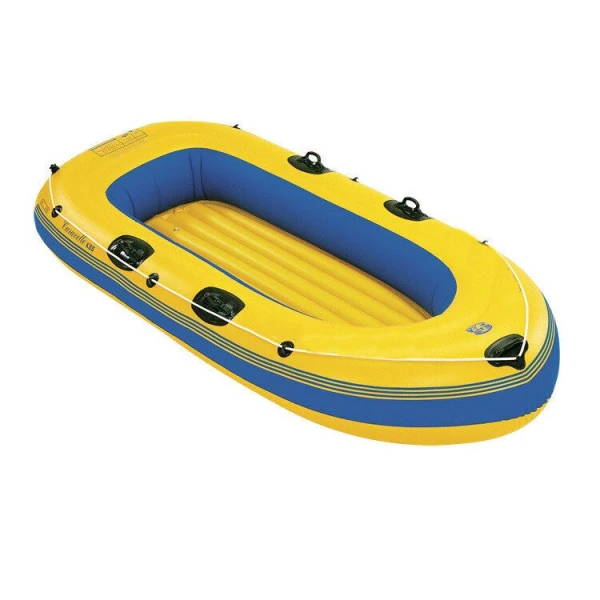 Dijual Kayak Caravelle K85 di Buenos Aires, Argentina