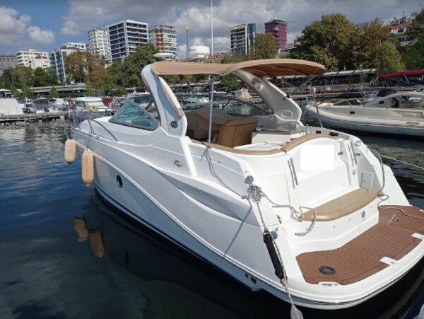 Sale Rinker 310 EC in Istanbul Turkey