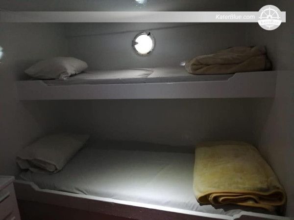 Mısır'ın Hurghada şehrinde 72 saatlik Balık Tutma ve Şnorkelli Dalış Su Macerası
