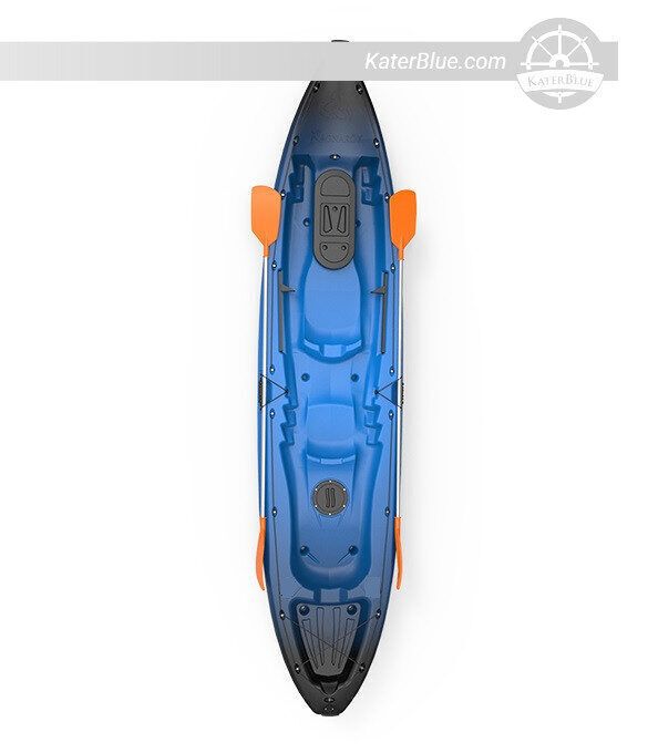 Jual Kayak Standar Ragnarok di Buenos Aires, Argentina
