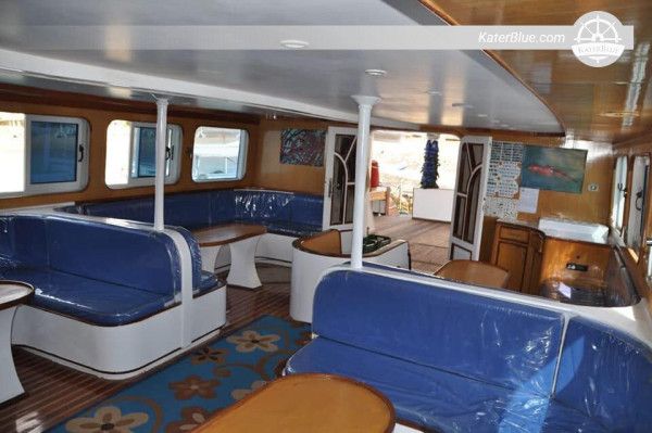 Mısır'ın Hurghada şehrinde 72 saatlik Balık Tutma ve Şnorkelli Dalış Su Macerası