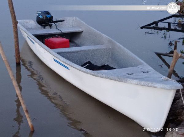 Verkoop MAX 490 Super in Paraná, Entre Ríos, Argentinië