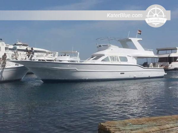 Mısır'ın Hurghada şehrinde 72 saatlik Şnorkelli Dalış ve Balık Avı Deneyimi Tekne Turu