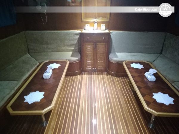 Excursions de 72 heures de plongée en apnée et de pêche à Hurghada, en Égypte