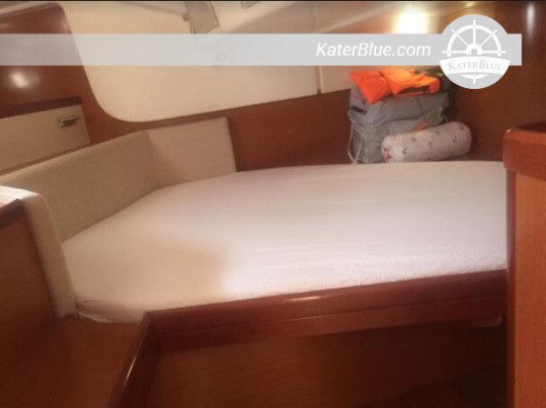 拍卖 Beneteau Oceanis 2009 Beylikdüzü，伊斯坦布尔，土耳其