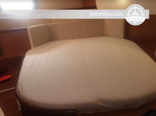 拍卖 Beneteau Oceanis 2009 Beylikdüzü，伊斯坦布尔，土耳其