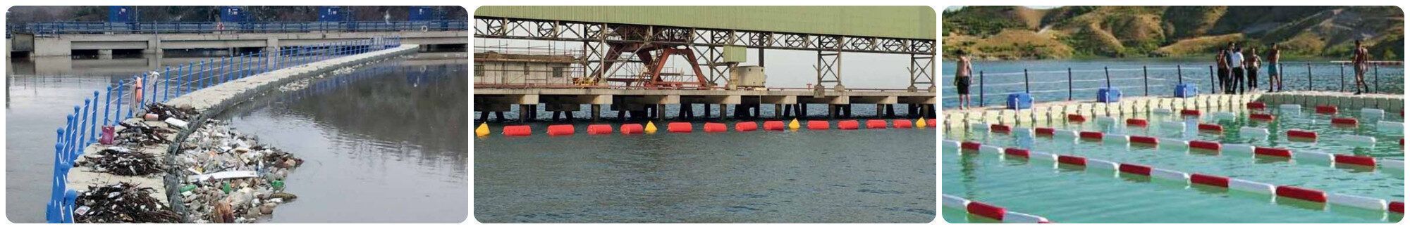 floating-barrier