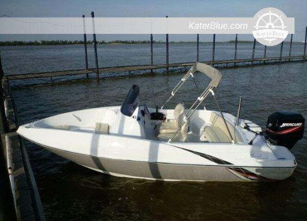 Kapal Motor V226 2022 untuk Dijual di Rosario Santa Fe Argentina