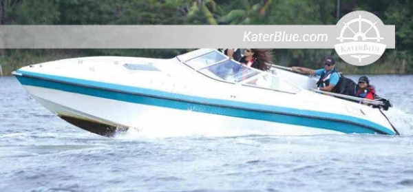 Sale Weekender 690 in Maggona Sri Lanka