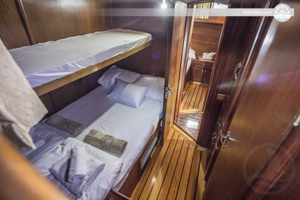 Kayak Surfing and Snorkeling Experiences with an Elegant Gulet in Dubrovnik, Croatia