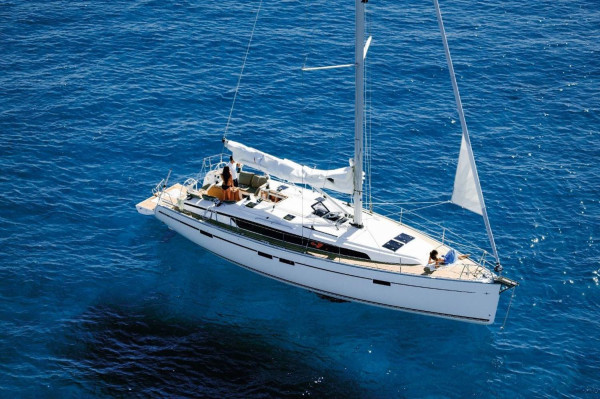 Esperienze di noleggio di yacht di lusso a Fethiye/Muğla, Turchia