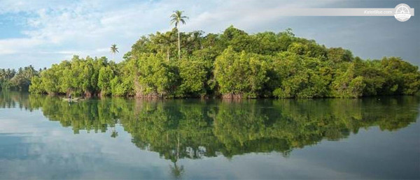 Catamarã Isla 40 com 5 cabines, bem equipado, Atenas-Grécia.