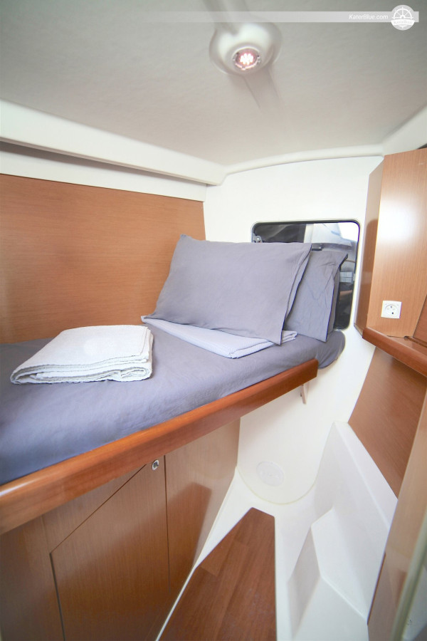 Vacation sail on a luxury Sailing Yacht in Marmaris/Mugla, Turkey