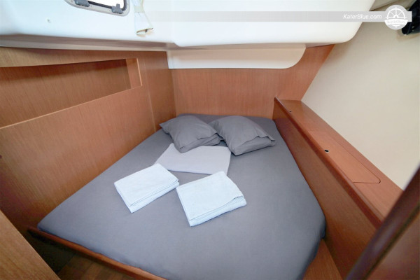 Vacation sail on a luxury Sailing Yacht in Marmaris/Mugla, Turkey