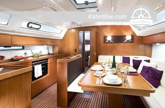 Esperienze di noleggio di yacht di lusso a Fethiye/Muğla, Turchia