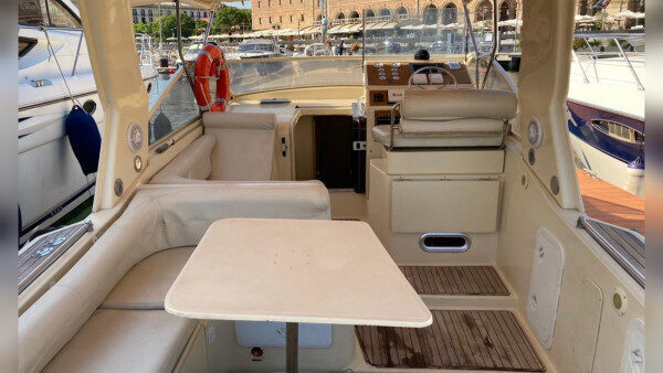 RYA Yachtmaster Theory Online in Barcelona, Spain