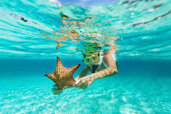 Scuba Diving Liveaboard tour in Halkidiki Greece