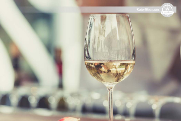 Cruising Experience while tasting wine to Halkidik with a Lovely Sailing Yacht in Halkidiki, Greece