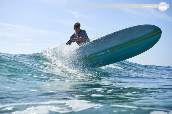 تجربة إبحار رائعة على متن يخت فاخر في سبليت، كرواتيا
