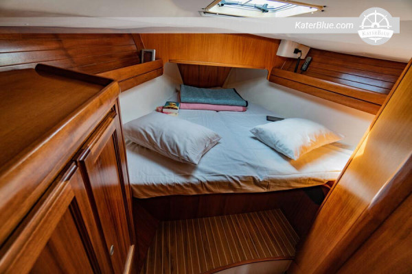 Scuba Diving Liveaboard tour in Halkidiki Greece