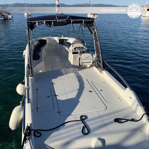 Charter semanal para as ilhas gregas: Palaio Faliro, Grécia