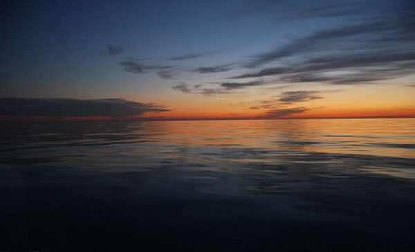 Amazing 8 Hours sailing Tour with a Stunning Catamaran in Málaga, Spain