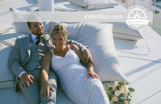 Beautiful Private cruise with a lovely wooden Yacht in Rodos, Greece 
