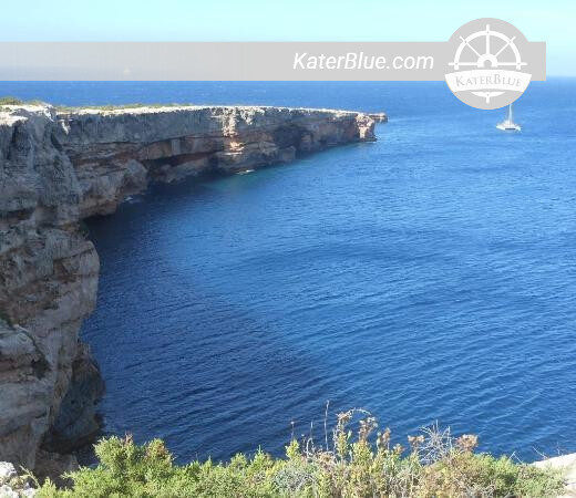 Perfect half day Sailing tour with a wonderful Sailing yacht in Málaga, Spain