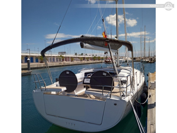 Aluguel de barco particular de 4 horas em Lisboa, Portugal