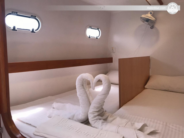 Unforgettable Whale watching Experience with a Special Trimaran modern cruiser in Mirissa Sri Lanka