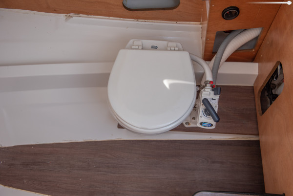 Unforgettable Speedboat Beneteau Experience in Kotor, Montenegro