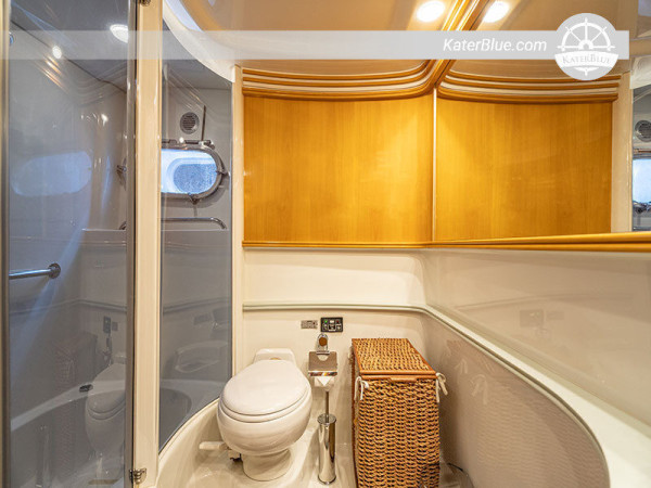 Wonderful Sailing motor yacht experience Athens, Greece