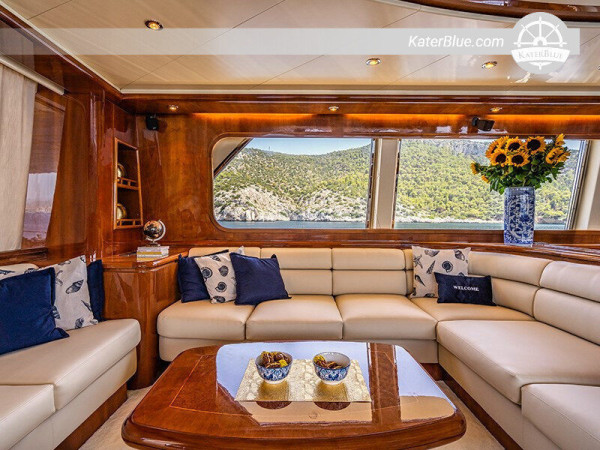 Experience Greek beauty of raw bays-islands in Athens, Greece