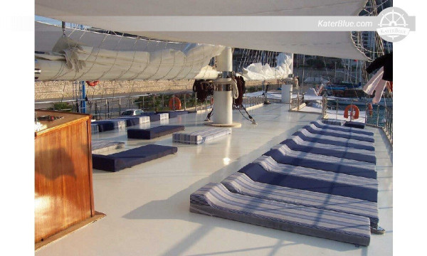 Passeios de barco ao pôr do sol encantadores na Costa Brava com skipper - Espanha