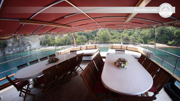 Observação de golfinhos - Passeios de barco ao pôr do sol em Marbella, Espanha